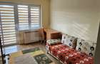 Apartament de inchiriat, 3 camere, 90 mp, Zalau - 3
