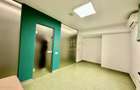 SPAȚIU MEDICAL/6 CABINETE/CONFORM DSP/SECTOR 2/DISPONIBIL IMEDIAT/PANOURI FOTOV