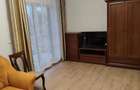 Ofer pentru inchiriere apartament 2 camere Pia?a Garii ,bloc nou. - 5