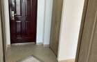 Apartament de vanzare 2 camere in Jucu de Mijloc, zona Panemar - 8