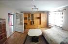 Casa 3 camere, curte generoasa 700 mp, Str. Campului, Curtici 43.000 - 4