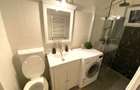 Apartament cu 2 camere in Complexul Studentesc, Facultatea de Drept - 10