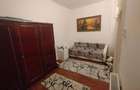 Casa tip Parter, 4 camere, 105 mp, teren 182 mp, Ultracentral - 8