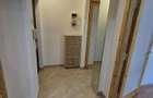 Calea Calarasi inchiriere ap 2 camere cu centrala Hala Traian - 8