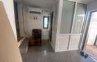 Spatiu comercial, termen lung - zona Dacia