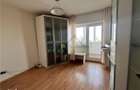 Apartament 4 camere decomandat intrare Racadau - 7