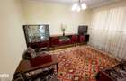 Apartament 2 camere de inchiriat Micro 20 - 3