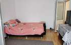 Proprietar inchiriez apartament cu 2 camere,Calea Sagului,Timisoara - 4