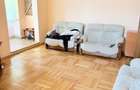Apartament 4 camere zona Siderurgistilor (Magazinul Top) - 6