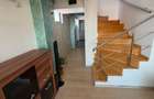 Apartament cu 3 camere decomandat în Berceni - 4