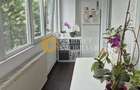 Nicolina 2 Prima Statie 3 camere 76mp - etaj 3/4 - renovat - 7