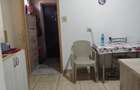 Casa de vanzare in Voluntari - 7