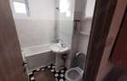 3 cam. decomandate, zona Baia Comunala - 1