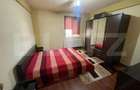 Apartament de inchiriat, cu 3 camere, 100 mp, zona Ciuperca - 5