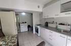 Cuza Voda 2 camere zona buna - 1