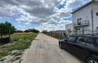Strada Craitei - teren 501 mp (deschidere 18.2 ml ) - 4