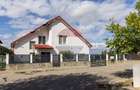 Casa premium suprafe?e generoase - Bunloc