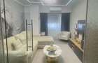 Apartament 3 camere Mega Mall - 1