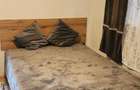 Casă cu 3 camere cu Teren 300 Mp în Coiciu