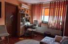 Vand apartament 3 camere, - 6