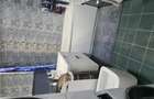 Apartament 2 camere | Onix Residence Pipera | 56 mp + balcon 6 mp | Mobilat ?i utilat | Etaj 8 | 145 - 4