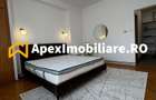 Rosetti, Universitate | 3 Camere 118mp | Centrala Proprie | 2 Bai - 18
