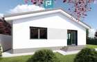 Casa noua personalizabila Cheresig langa Oradea - 7