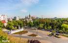 Vanzare apartament 2 camere / Eroii Revolutiei / Finisat Modern - 6