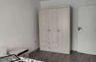 Persoana fizica dau in chirie apartament 2 cam, 56 mp, et 1/4, parcare - Floresti (Cluj) - 6