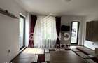 2 Camere MODERN | BALCON Generos | Donath Park Capat Grigorescu - 18