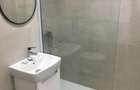 Apartament cu 2 camere de inchiriat - 4