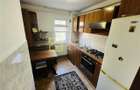 Apartment 2 CSD de inchiriat, zona Orizont, Bacau - 11