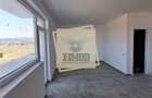 Apartament 3 camere etaj 1 Selimbar