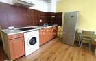 Garsoniera 28 mp utili, etaj 2, lift, Opera Residence 0% Comision - 2