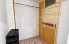 Apartament 3 camere, 48.26 mp, zona Mircea cel Bătrân