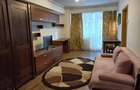 apartament cu 1 camera in Marasti, bloc nou,zona FSEGA - 5