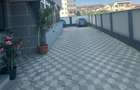 Apartament 2 camere de inchiriat in Dobroesti