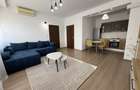 Apartament 2 camere de inchiriat Ared UTA etaj 5, parcare privata - 6