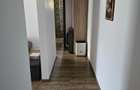 Apartament 2 Camere Azuga Prahova - 4