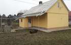 Casă cu 3 camere cu Teren 1800 Mp în Plopeni - 9
