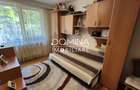 Vânzare apartament 2 camere – mobilat/utilat - Aleea Sf. Nicolae – Târgu Jiu - 4