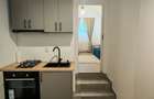 Apartament 1 camera 41 mp, monument istoric, UNICAT! - Cluj-Napoca (Cluj) - 8