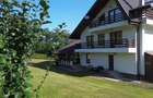 CASĂ DE VACANȚĂ DE VÂNZARE ÎN BUCOVINA | MĂLINI HE - 8