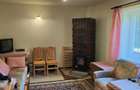 cabana 85 mp, 300 mp teren Somesu Rece, Cluj, la aproximativ 30 km de Cluj-Napoca - 7