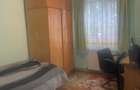 Ocazie!! Girocului | 2 Balcoane | Decomandat | Centrala si 2 Clime | Mobilat!! - 8