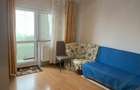 Apartament cu 4 camere in Vitan 4-Room Apartment in Vitan - 2