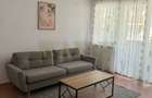Apartament 48 MP | Balcon | Parcare | Zona Florilor/Floresti - 1