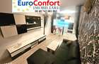 Apartament cu 2 camere ?i gradina in Arad - 6