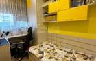 | Apartament cu 6 camere | 172 mp | Mobilat si Utilat complet | Faleza | - 10