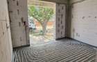 Vila Premium P+1 | 4 Dormitoare | Parcare - 16